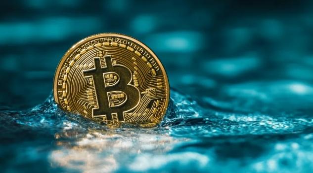 币比特币价格_MicroStrategy又豪购2.72万个比特币 自“囤币”以来股价翻26倍_比特币股票价格走势