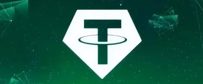 小额币能炒吗_小额度投资_如何选出适合小额投资的USDT钱包？