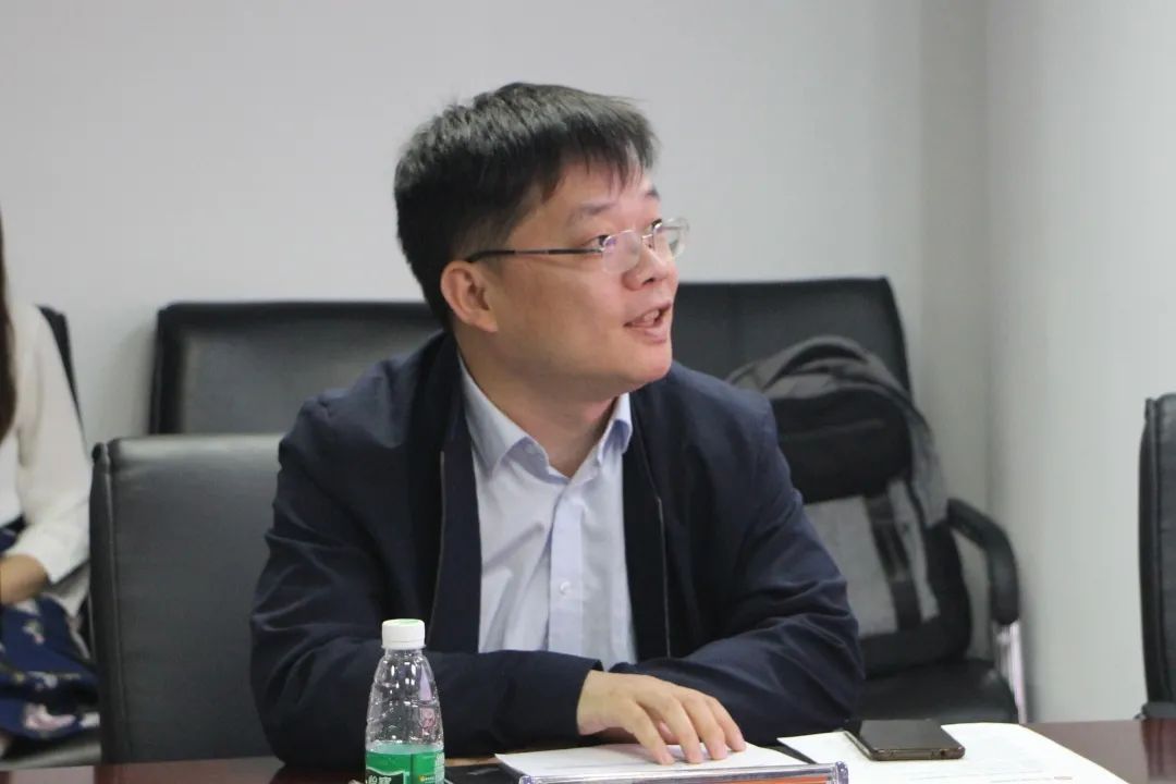 理解数字货币在消费者权益保护中的重要性：如何提高行业竞争力与信任_理解数字货币在消费者权益保护中的重要性：如何提高行业竞争力与信任_理解数字货币在消费者权益保护中的重要性：如何提高行业竞争力与信任