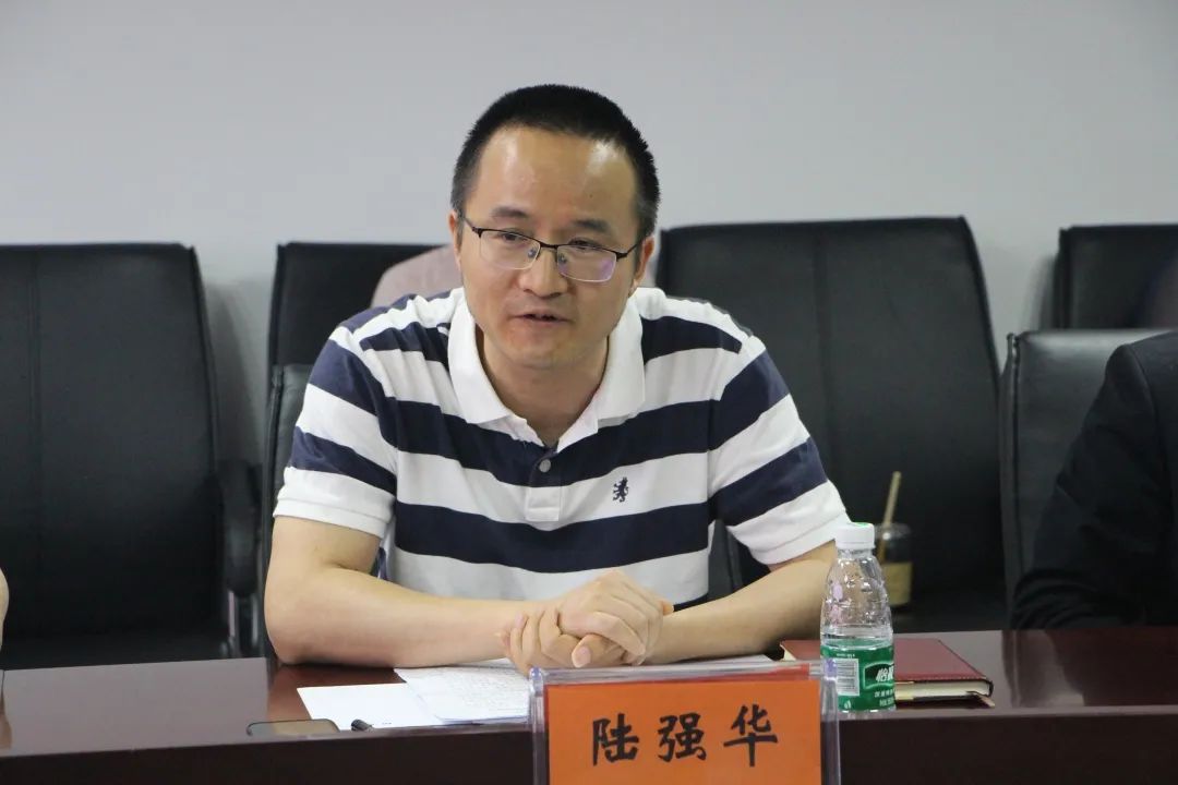 理解数字货币在消费者权益保护中的重要性：如何提高行业竞争力与信任_理解数字货币在消费者权益保护中的重要性：如何提高行业竞争力与信任_理解数字货币在消费者权益保护中的重要性：如何提高行业竞争力与信任