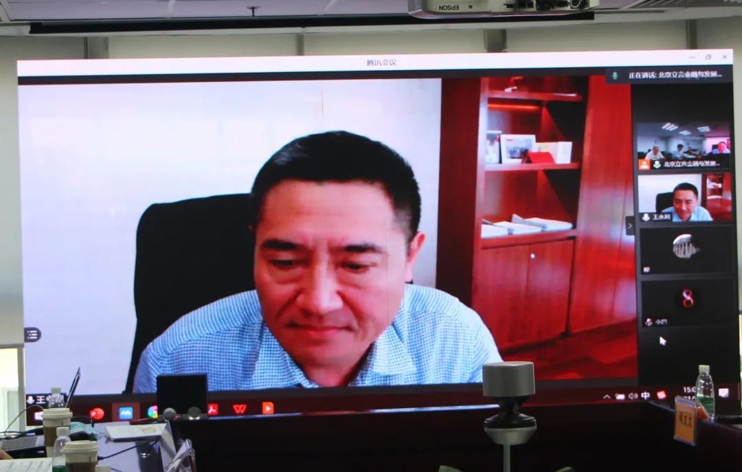 理解数字货币在消费者权益保护中的重要性：如何提高行业竞争力与信任_理解数字货币在消费者权益保护中的重要性：如何提高行业竞争力与信任_理解数字货币在消费者权益保护中的重要性：如何提高行业竞争力与信任