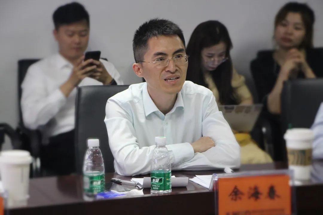 理解数字货币在消费者权益保护中的重要性：如何提高行业竞争力与信任_理解数字货币在消费者权益保护中的重要性：如何提高行业竞争力与信任_理解数字货币在消费者权益保护中的重要性：如何提高行业竞争力与信任