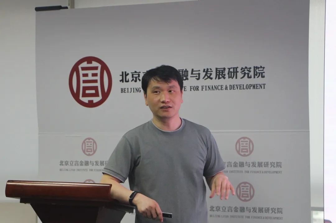 理解数字货币在消费者权益保护中的重要性：如何提高行业竞争力与信任_理解数字货币在消费者权益保护中的重要性：如何提高行业竞争力与信任_理解数字货币在消费者权益保护中的重要性：如何提高行业竞争力与信任