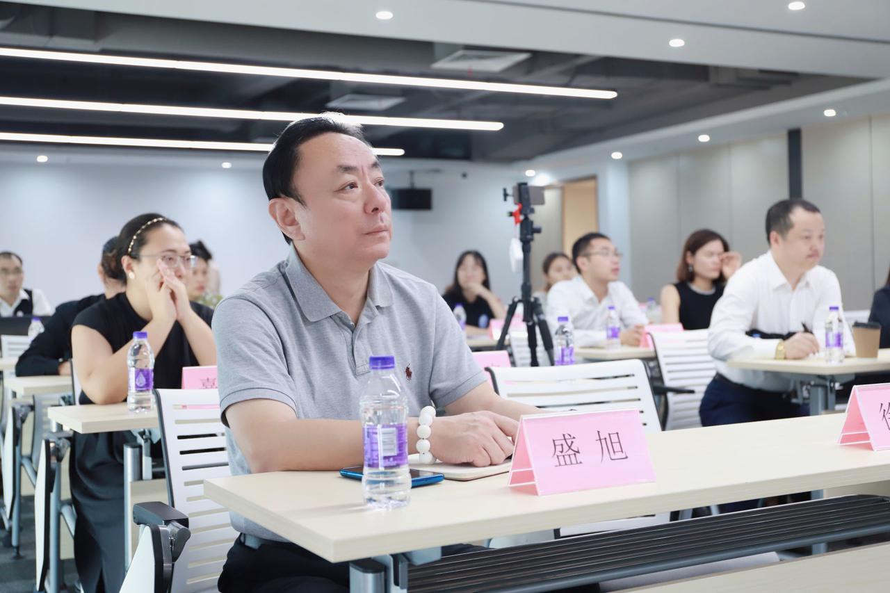 从政策监管看数字货币市场的未来:如何适应不断变化的法律环境_货币停止流通的公告_货币市场短期是多久