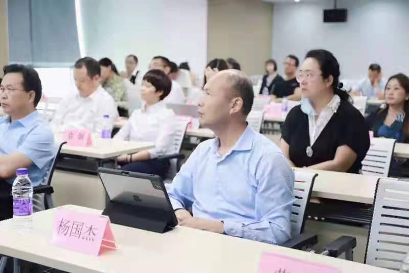 货币市场短期是多久_货币停止流通的公告_从政策监管看数字货币市场的未来:如何适应不断变化的法律环境