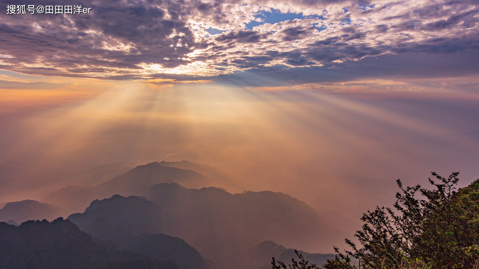 祥云应用数字货币_住房公积金提取手续简化_数字资产在房地产市场的应用:虚拟货币如何简化交易流程与手续