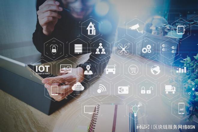 探索数字货币的去中心化优势_数字货币策略_数字货币区理论