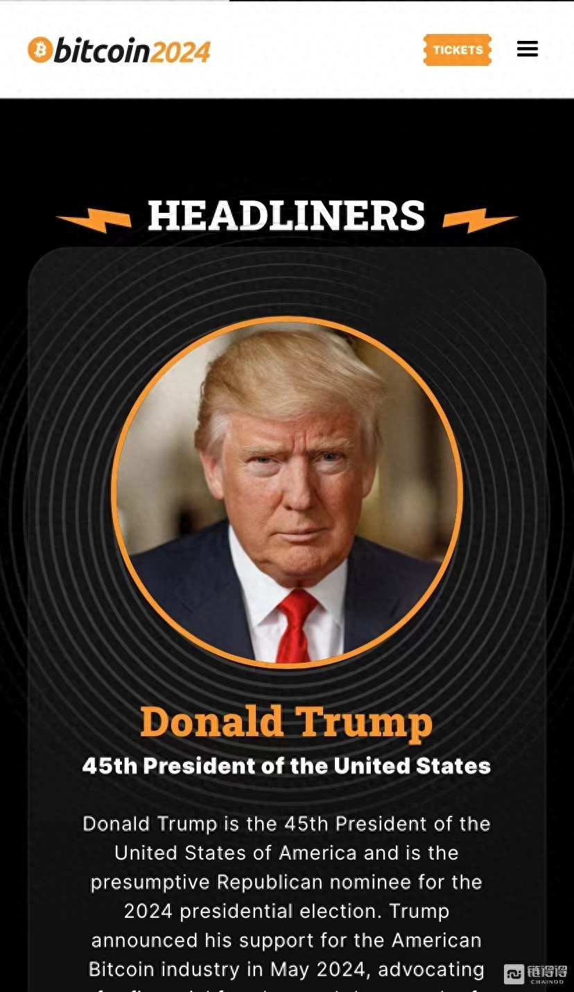 数字货币如何改变我们的支付惯例_货币惯例支付数字改变了吗_货币惯例支付数字改变的原因