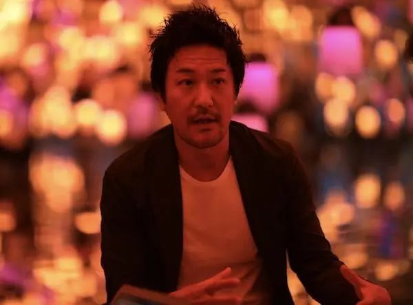 创新一定会提升企业竞争力创新_质量保障质量提升_研究虚拟货币在基础生活需求中的创新应用：如何提升生活质量