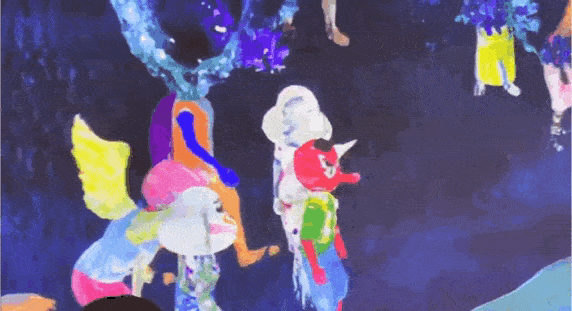 质量保障质量提升_创新一定会提升企业竞争力创新_研究虚拟货币在基础生活需求中的创新应用：如何提升生活质量