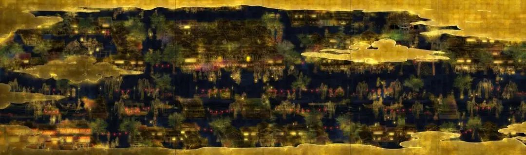 创新一定会提升企业竞争力创新_研究虚拟货币在基础生活需求中的创新应用：如何提升生活质量_质量保障质量提升