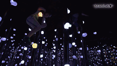 研究虚拟货币在基础生活需求中的创新应用：如何提升生活质量_创新一定会提升企业竞争力创新_质量保障质量提升