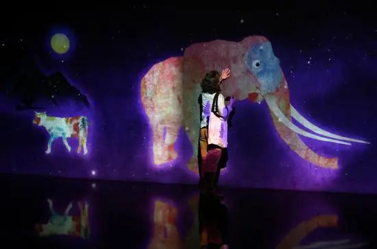 研究虚拟货币在基础生活需求中的创新应用：如何提升生活质量_创新一定会提升企业竞争力创新_质量保障质量提升