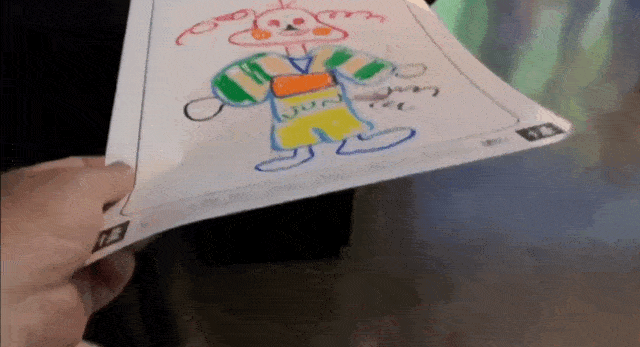 创新一定会提升企业竞争力创新_研究虚拟货币在基础生活需求中的创新应用：如何提升生活质量_质量保障质量提升