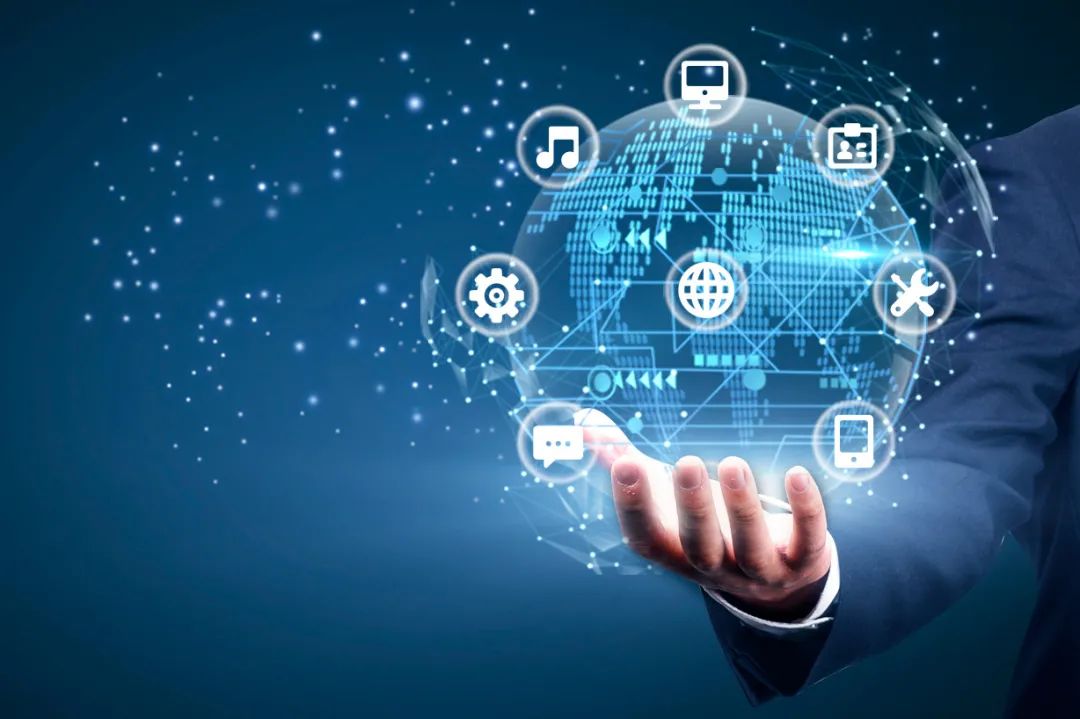 了解BNB币的商业应用案例：如何推动各行业的数字化转型_数字货币应用场景案例_数字货币应用场景是什么意思