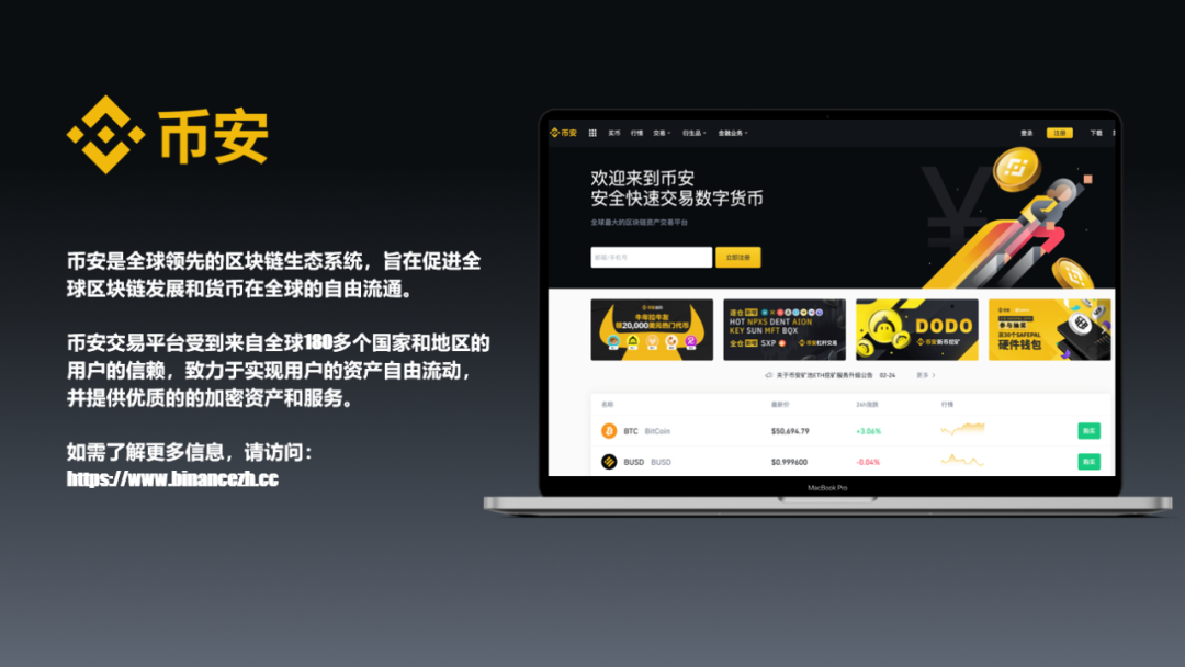 数字货币应用场景是什么意思_数字货币应用场景案例_了解BNB币的商业应用案例：如何推动各行业的数字化转型