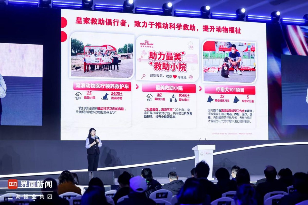 研究数字货币对传统行业的影响:如何推动创新与业务模式重塑_推行货币数字化有什么好处_货币数字化转型