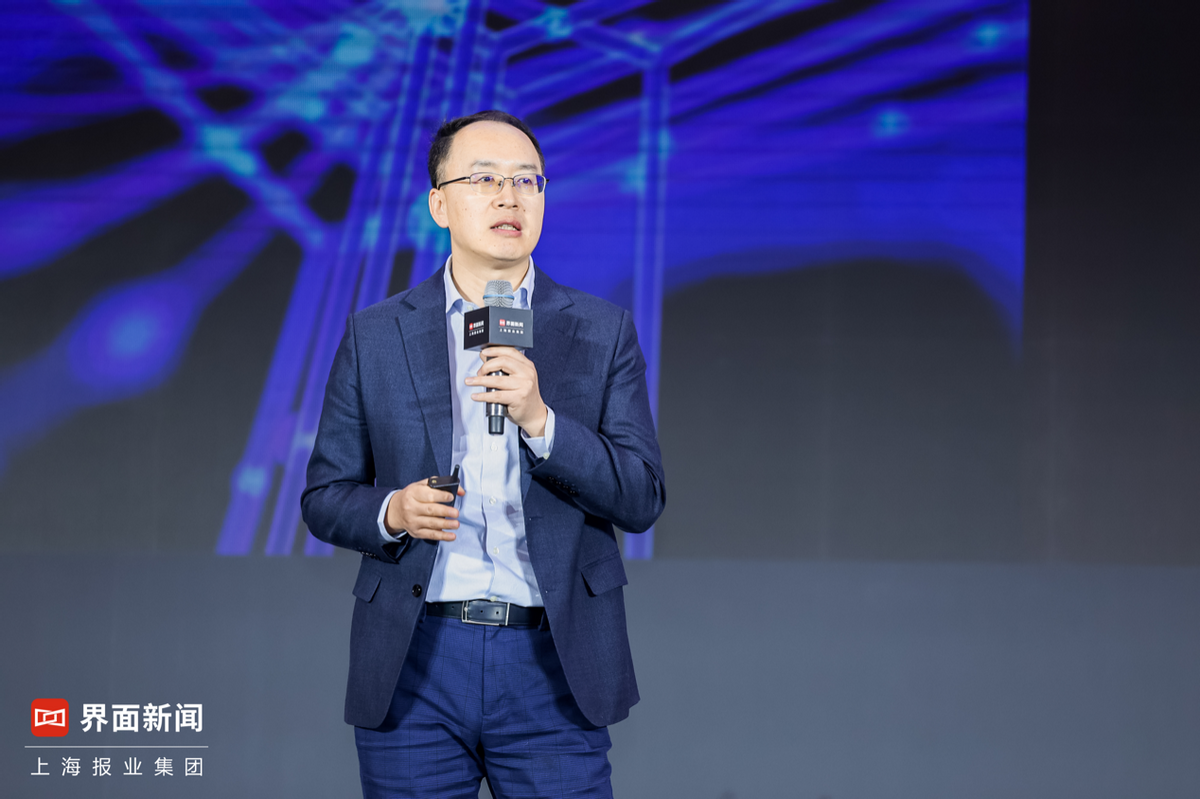 研究数字货币对传统行业的影响:如何推动创新与业务模式重塑_推行货币数字化有什么好处_货币数字化转型