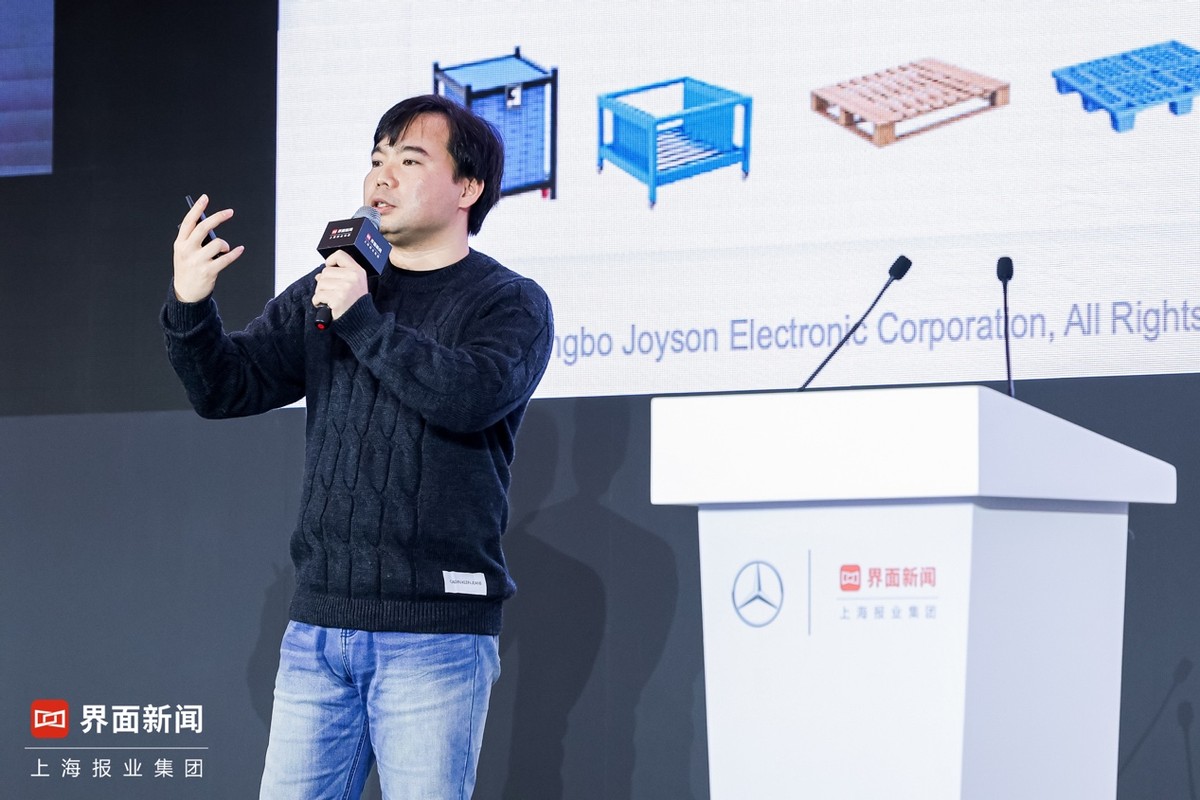 推行货币数字化有什么好处_研究数字货币对传统行业的影响:如何推动创新与业务模式重塑_货币数字化转型