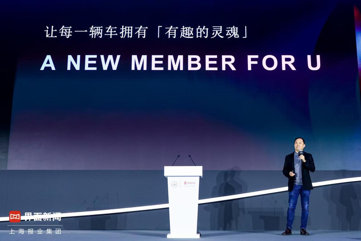 研究数字货币对传统行业的影响:如何推动创新与业务模式重塑_货币数字化转型_推行货币数字化有什么好处