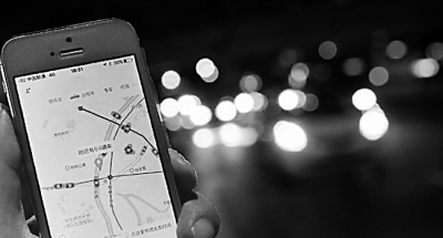 货币虚拟化的逻辑过程_虚拟货币的社会责任与治理结构：如何实现可持续发展与透明度_货币虚拟化