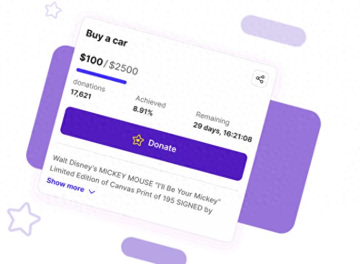 货币钱包怎么样_探索数字货币钱包的社交功能 | 下载中的用户互动_货币钱包app下载地址