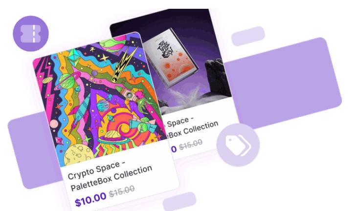 货币钱包怎么样_探索数字货币钱包的社交功能 | 下载中的用户互动_货币钱包app下载地址