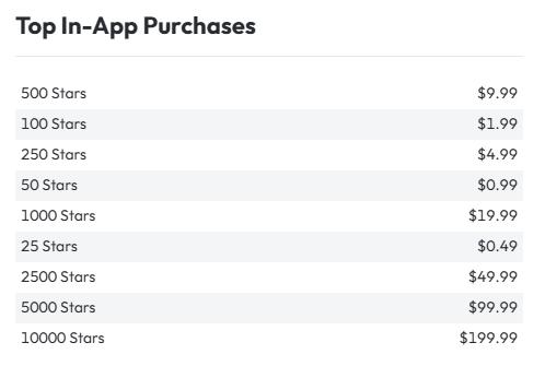 货币钱包怎么样_货币钱包app下载地址_探索数字货币钱包的社交功能 | 下载中的用户互动