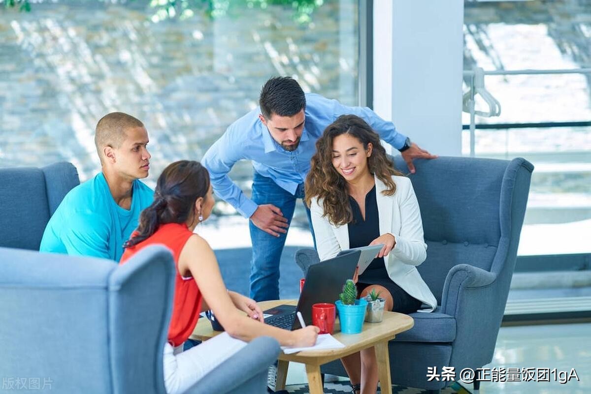 钱包货币啥意思_钱包交易所是什么_探索数字货币钱包的社交功能 | 下载中的用户互动