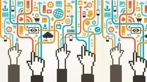 跨境网购用户偏好分析_钱包分配法则_USDT钱包推荐中用户偏好的分层分析