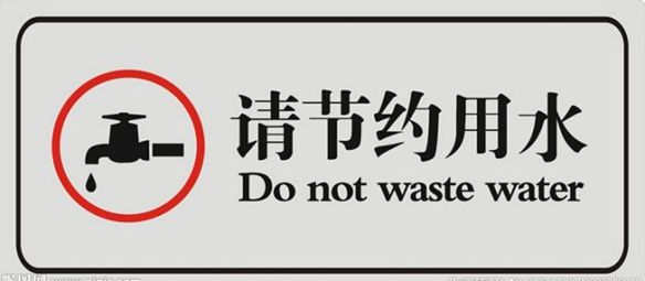 钱包分配法则_跨境网购用户偏好分析_USDT钱包推荐中用户偏好的分层分析