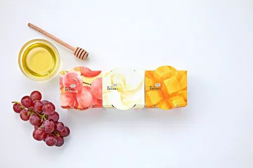 钱包分配法则_跨境网购用户偏好分析_USDT钱包推荐中用户偏好的分层分析