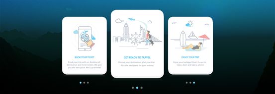 钱包分配法则_跨境网购用户偏好分析_USDT钱包推荐中用户偏好的分层分析