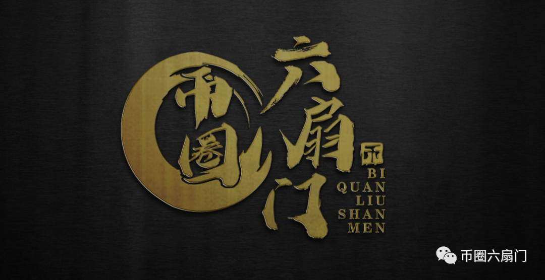 以太坊钱包官网2.0的新版本特点与分析_以太坊钱包是去中心钱包吗_钱包里的以太坊怎么卖