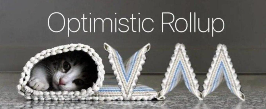 以太坊钱包官网2.0的新版本特点与分析_钱包里的以太坊怎么卖_以太坊钱包是去中心钱包吗