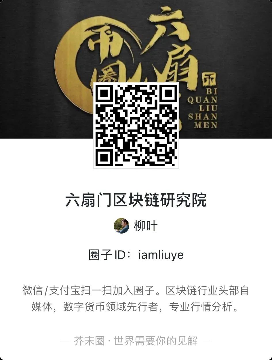 以太坊钱包官网2.0的新版本特点与分析_以太坊钱包是去中心钱包吗_钱包里的以太坊怎么卖