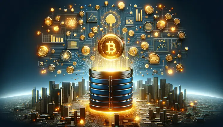 分析加密资产如何影响全球商业文化：促进国际合作与交流的趋势_加密资本的创始人是谁_加密资本