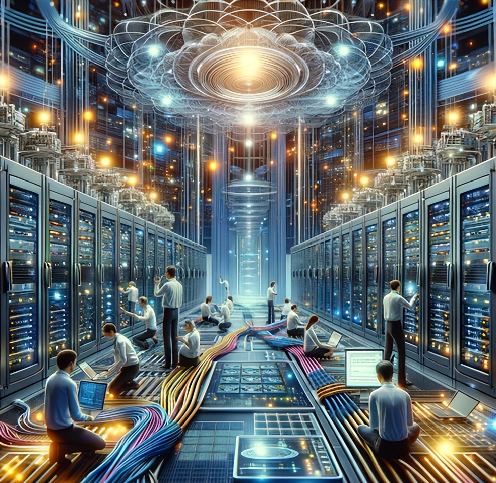 分析加密资产如何影响全球商业文化：促进国际合作与交流的趋势_加密资本的创始人是谁_加密资本