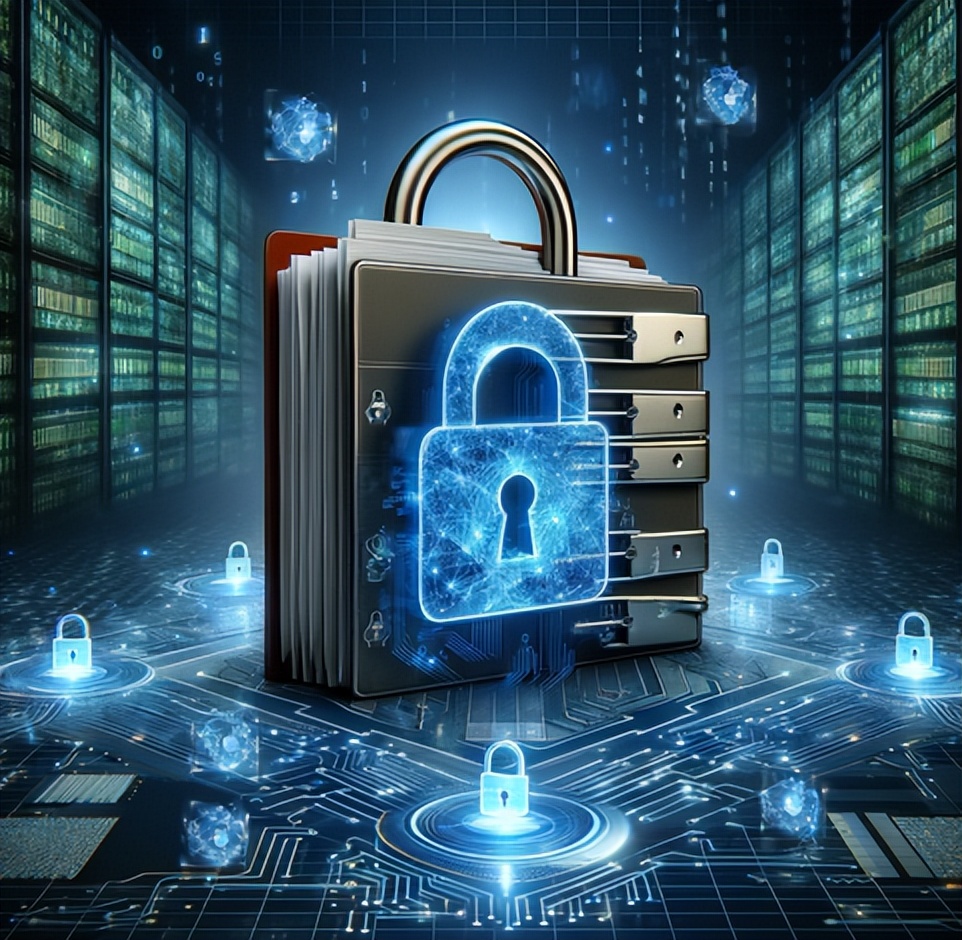 加密资本的创始人是谁_加密资本_分析加密资产如何影响全球商业文化：促进国际合作与交流的趋势