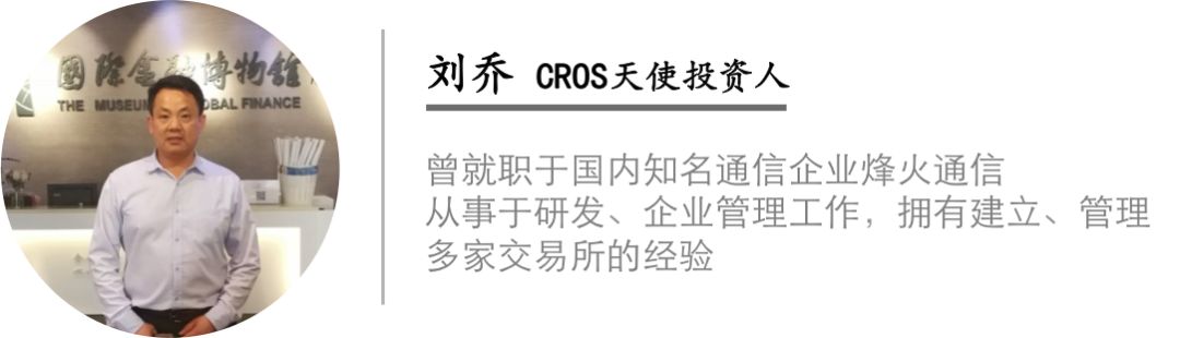 以太坊钱包官网2.0的新版本特点与分析_以太坊钱包是去中心钱包吗_钱包里的以太坊怎么卖