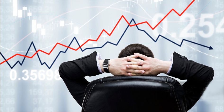 钱包里的以太坊怎么卖_以太坊钱包官网2.0的新版本特点与分析_以太坊钱包是去中心钱包吗