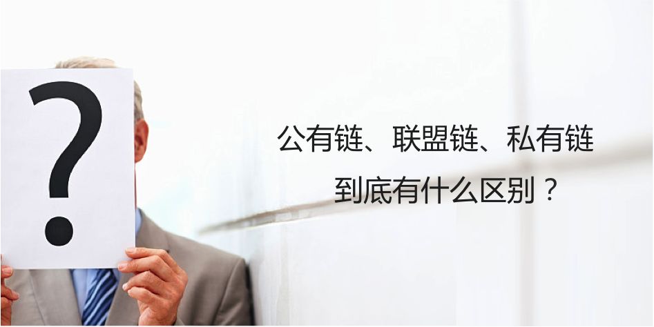 钱包里的以太坊怎么卖_以太坊钱包官网2.0的新版本特点与分析_以太坊钱包是去中心钱包吗