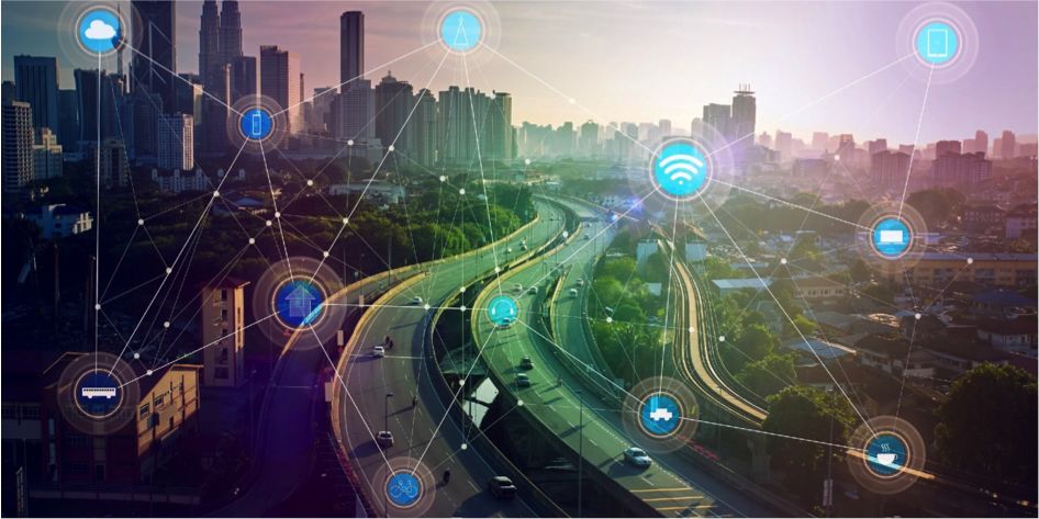 以太坊钱包官网2.0的新版本特点与分析_以太坊钱包是去中心钱包吗_钱包里的以太坊怎么卖