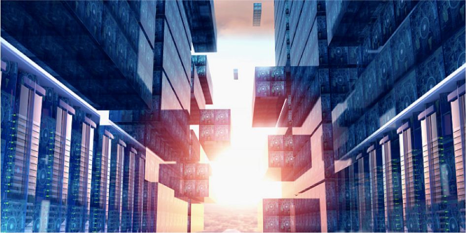 以太坊钱包是去中心钱包吗_以太坊钱包官网2.0的新版本特点与分析_钱包里的以太坊怎么卖