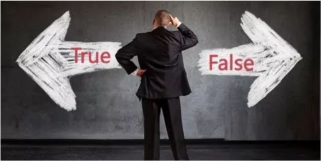 以太坊钱包是去中心钱包吗_钱包里的以太坊怎么卖_以太坊钱包官网2.0的新版本特点与分析