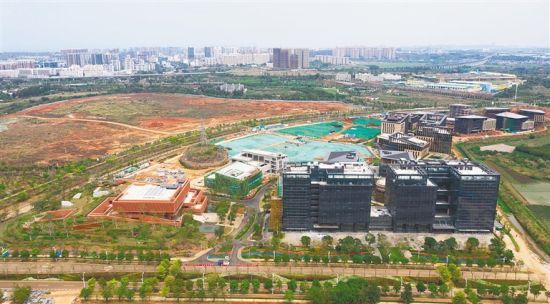 火币与地方经济的结合 | 下载后对形势的推动_火币与地方经济的结合 | 下载后对形势的推动_火币与地方经济的结合 | 下载后对形势的推动