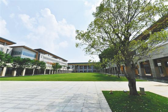 火币与地方经济的结合 | 下载后对形势的推动_火币与地方经济的结合 | 下载后对形势的推动_火币与地方经济的结合 | 下载后对形势的推动