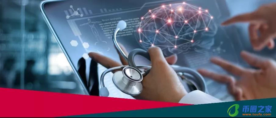 分析买方市场的变化：机构投资者如何驱动数字货币的增长_分析买方市场的变化：机构投资者如何驱动数字货币的增长_分析买方市场的变化：机构投资者如何驱动数字货币的增长