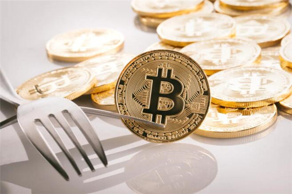 怎么注册以太坊钱包地址账号呢？以太坊钱包注册方法