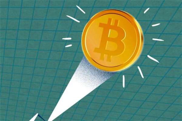 怎么注册以太坊钱包地址账号呢？以太坊钱包注册方法